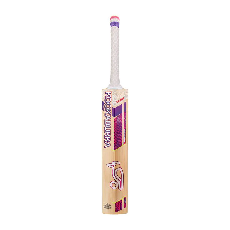 Kookaburra Glare 6.3 Select Cricket Bat 2026 - Image 5