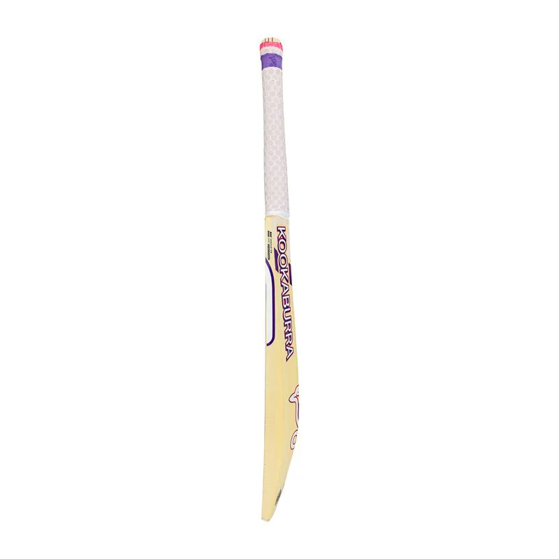 Kookaburra Glare 6.5 Force Cricket Bat 2026 - Image 3