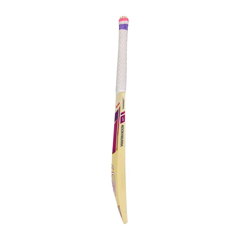 Kookaburra Glare 6.5 Force Cricket Bat 2026 - Image 4