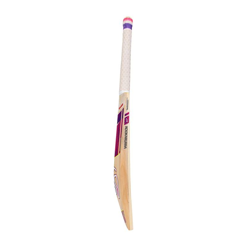Kookaburra Glare Max Cricket Bat 2026 - Image 3