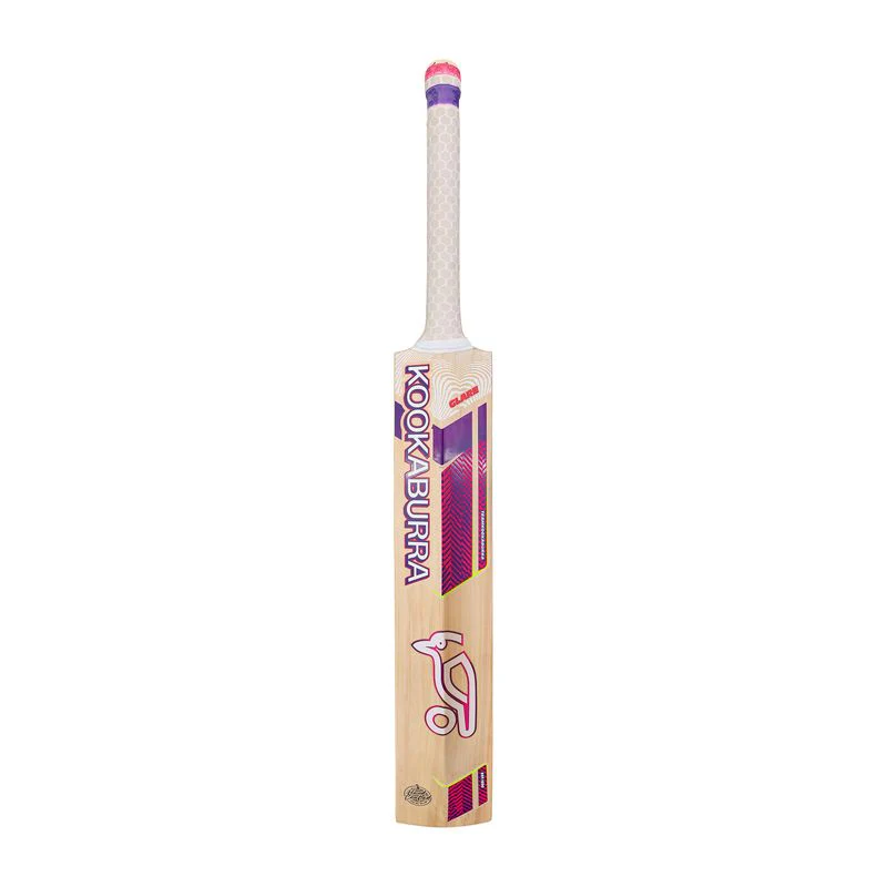 Kookaburra Glare Max Cricket Bat 2026 - Image 4