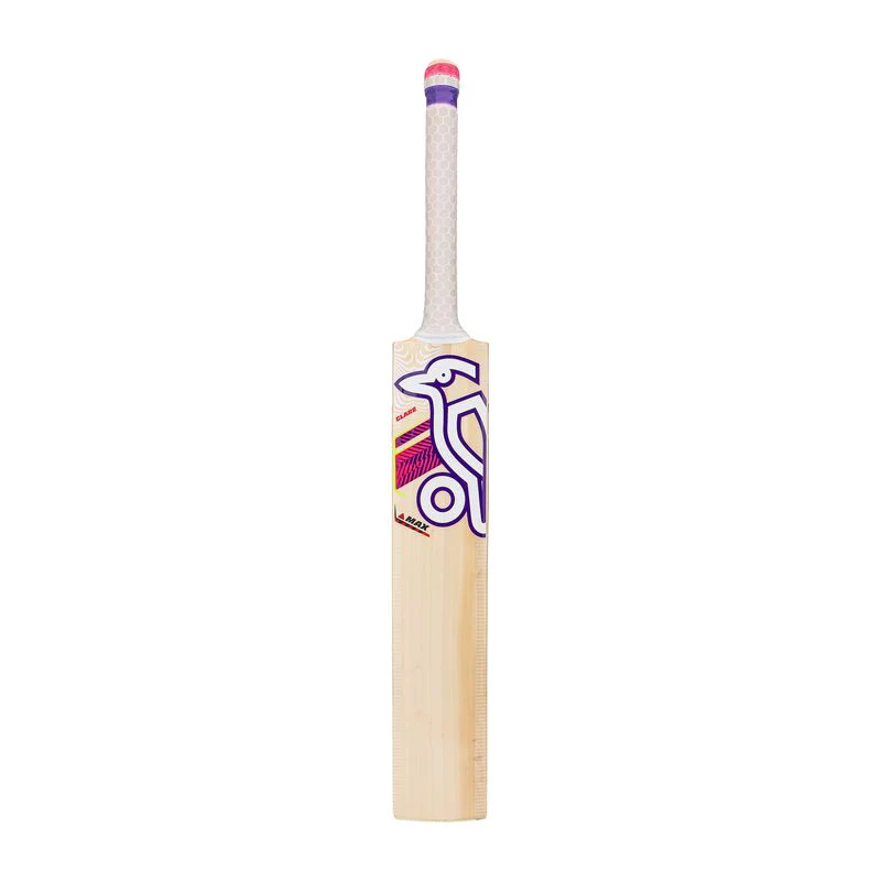 Kookaburra Glare Max Cricket Bat 2026 - Image 5