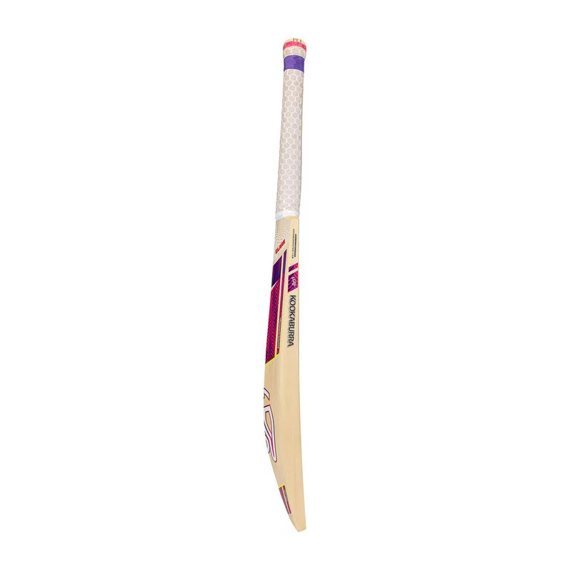 Kookaburra Glare Pro 2.1 Elite Cricket Bat 2026 - Image 4