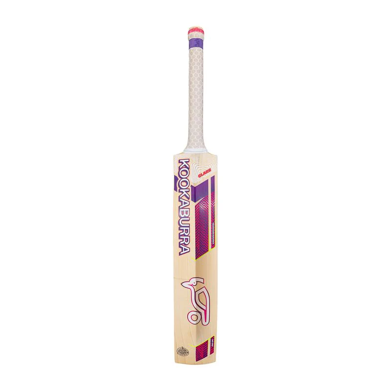 Kookaburra Glare Pro 2.1 Elite Cricket Bat 2026 - Image 5
