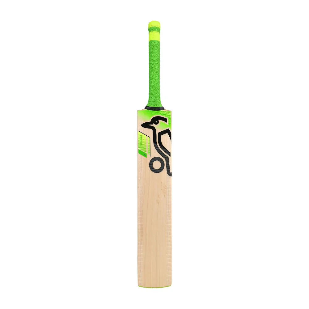 Kookaburra Kahuna 4.1 Cricket Bat 2025 - Image 3