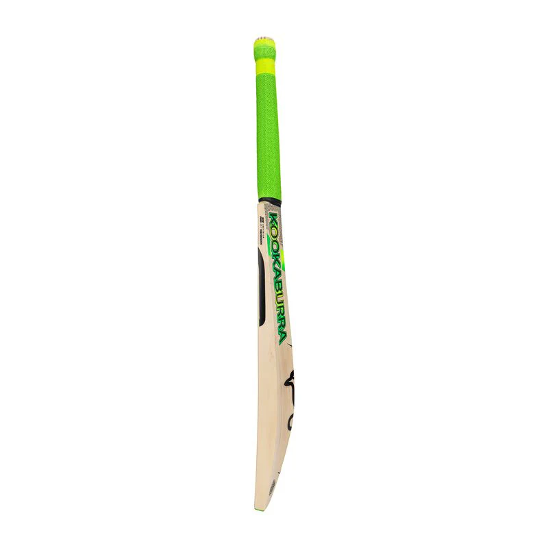 Kookaburra Kahuna 5.1 Legend Cricket Bat 2026 - Image 3