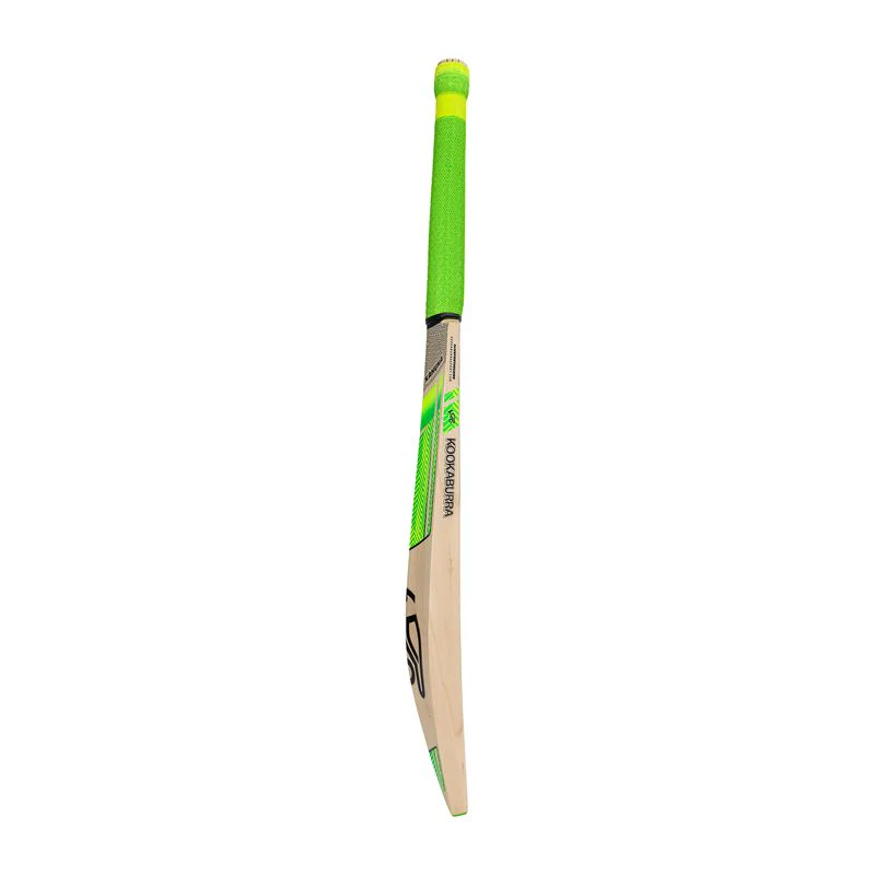 Kookaburra Kahuna 5.1 Legend Cricket Bat 2026 - Image 4