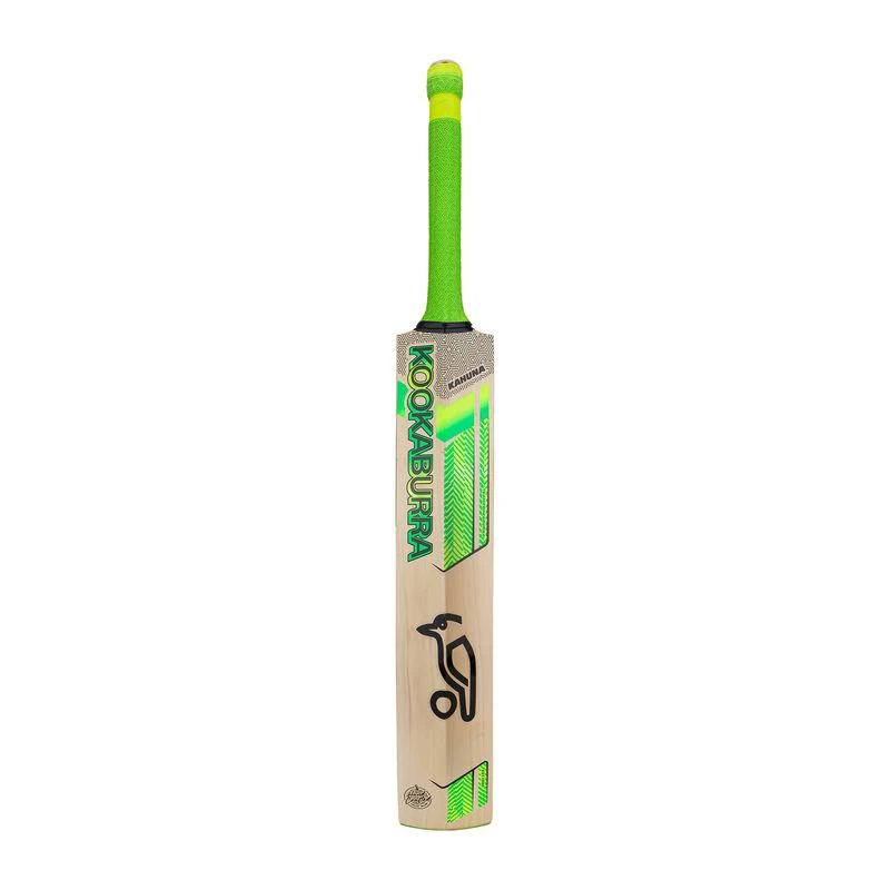 Kookaburra Kahuna 5.1 Legend Cricket Bat 2026 - Image 5