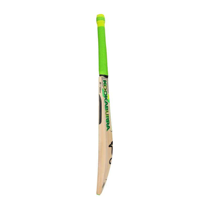 Kookaburra Kahuna 6.2 Ultra Cricket Bat 2026 - Image 3
