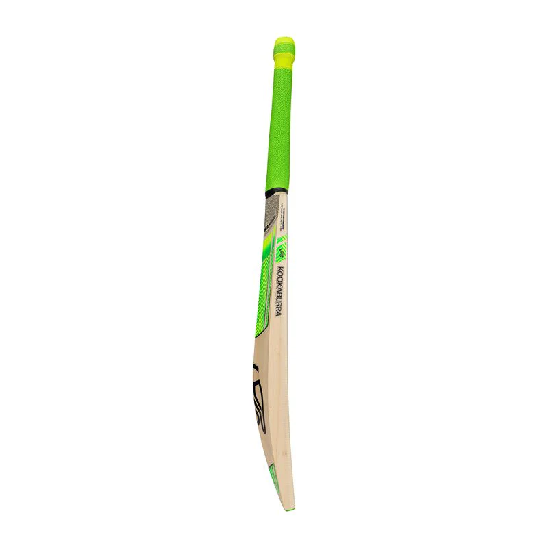 Kookaburra Kahuna 6.2 Ultra Cricket Bat 2026 - Image 4