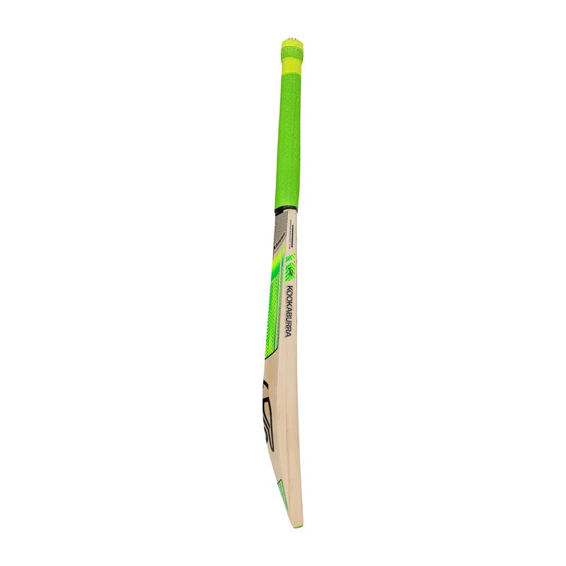 Kookaburra Kahuna Lite Cricket Bat 2026 - Image 4