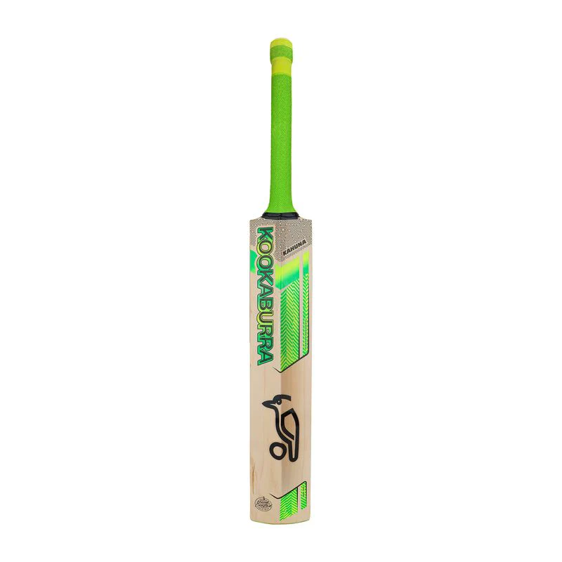 Kookaburra Kahuna Lite Cricket Bat 2026 - Image 5