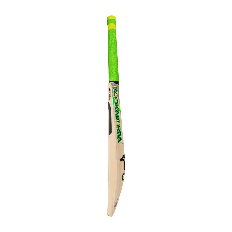 Kookaburra Kahuna Pro 3.1 Icon Cricket Bat 2026 - Image 3