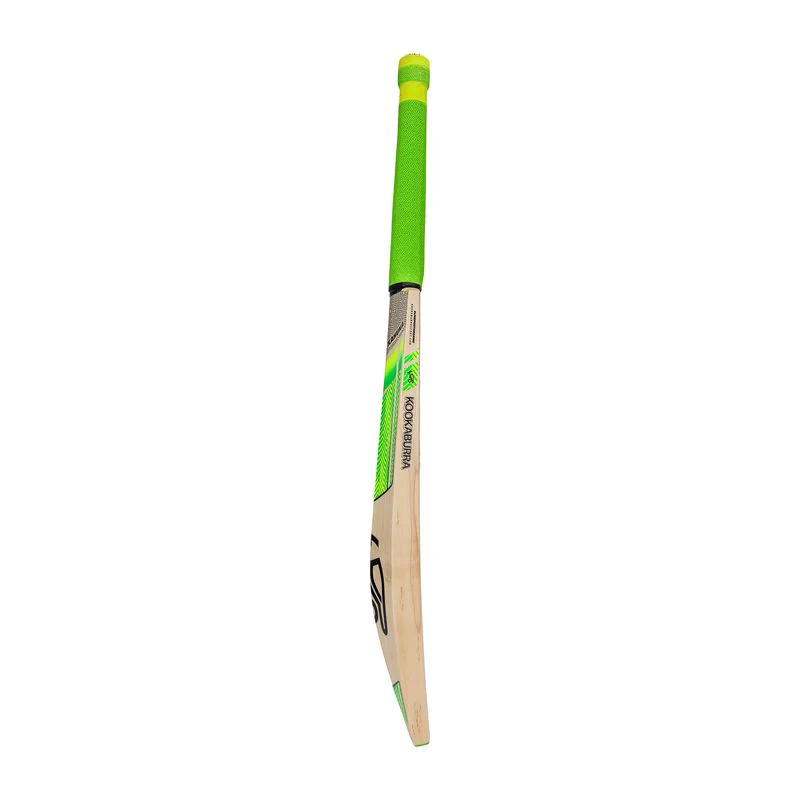 Kookaburra Kahuna Pro 3.1 Icon Cricket Bat 2026 - Image 4