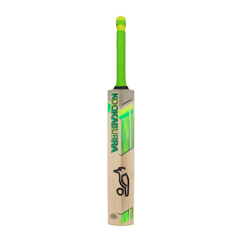 Kookaburra Kahuna Pro 3.1 Icon Cricket Bat 2026 - Image 5