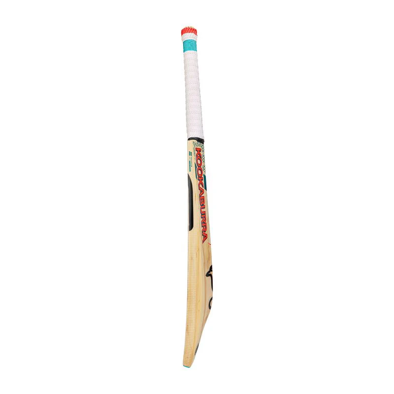 Kookaburra Nickel 6.4 Ultimate Cricket Bat 2026 - Image 3