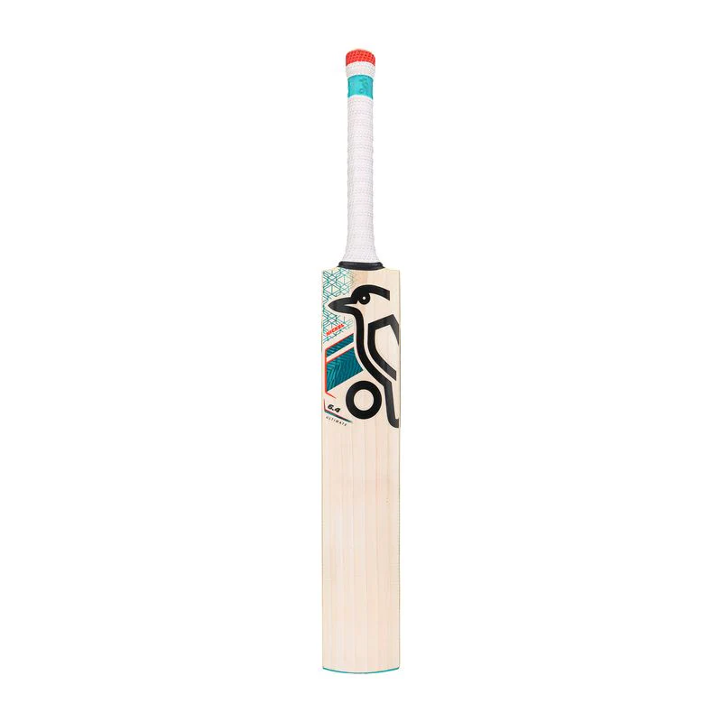 Kookaburra Nickel 6.4 Ultimate Cricket Bat 2026 - Image 4