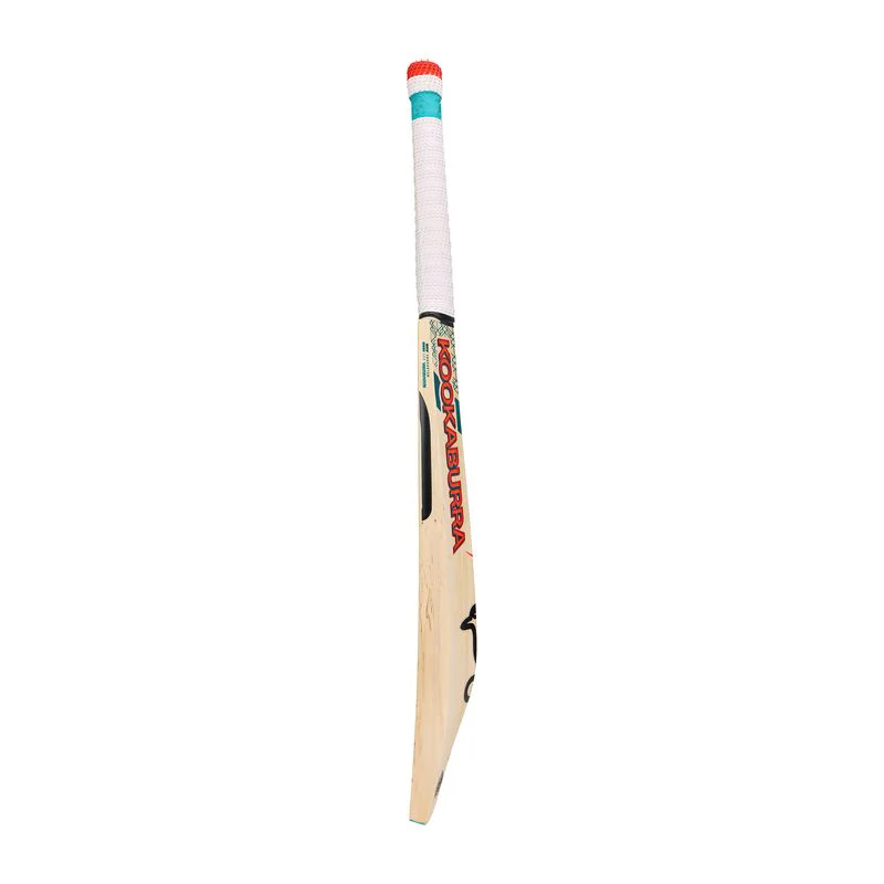 Kookaburra Nickel Pro 3.1 Icon Cricket Bat 2026 - Image 3