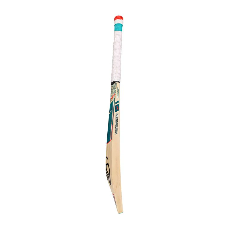 Kookaburra Nickel Pro 3.1 Icon Cricket Bat 2026 - Image 4