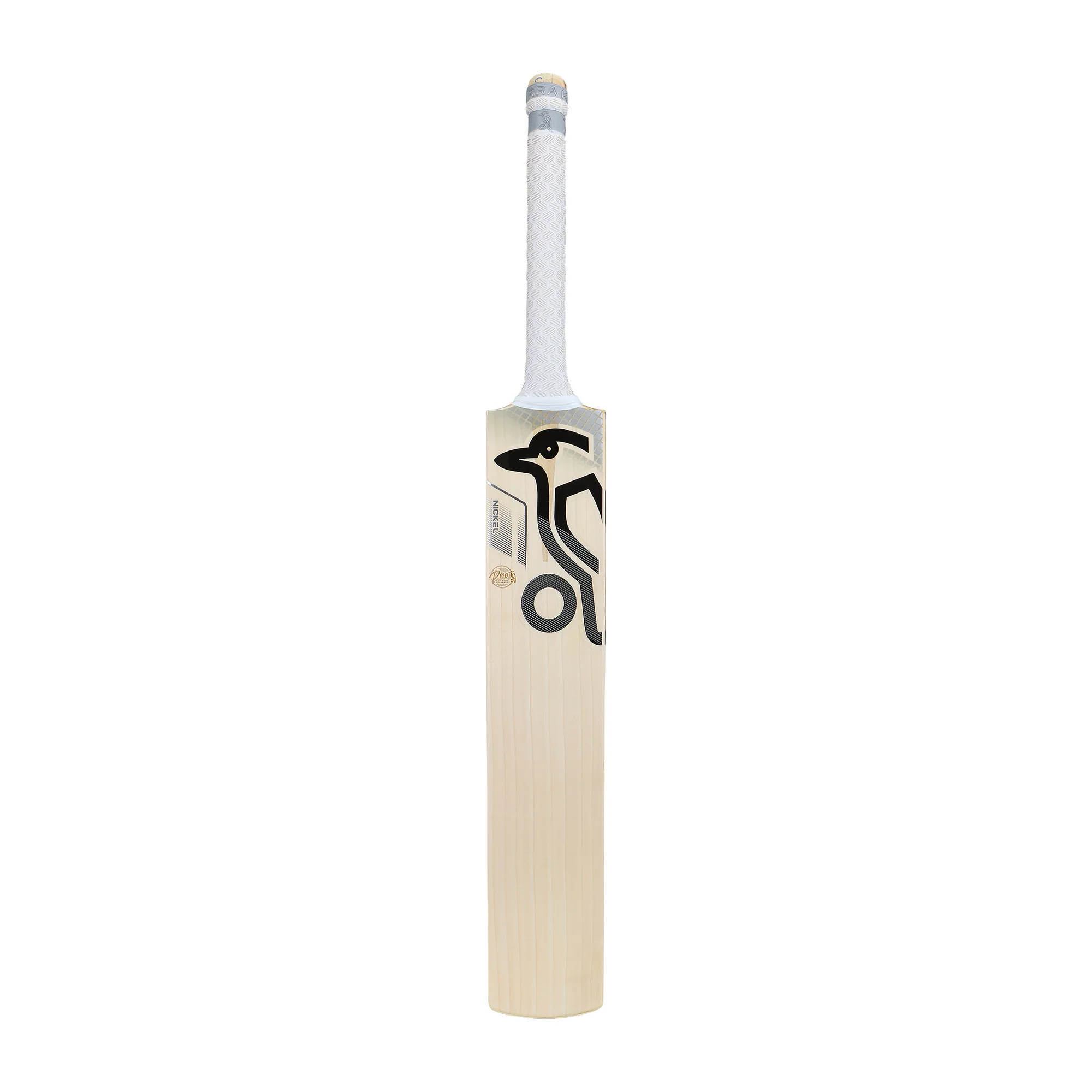 Kookaburra Nickel Pro Cricket Bat 2025 - Image 3