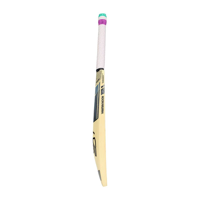 Kookaburra Prism 10.1 Cricket Bat 2026 (Kashmir Willow) - Image 5