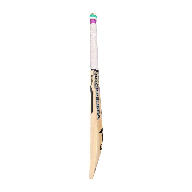 Kookaburra Prism 6.3 Select Cricket Bat 2026 - Image 3