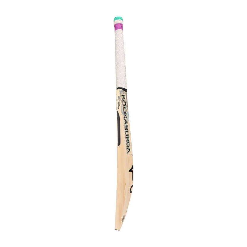 Kookaburra Prism Pro 2.1 Elite Cricket Bat 2026 - Image 3