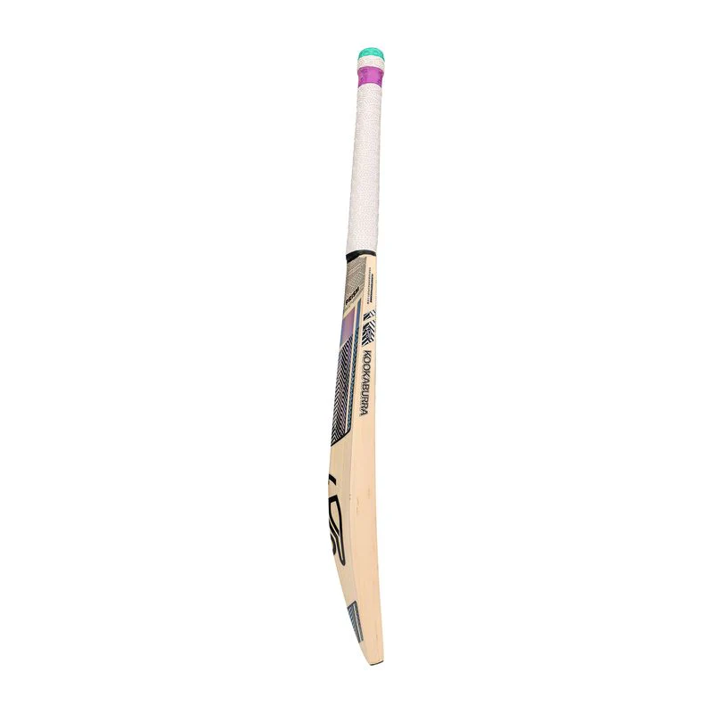 Kookaburra Prism Pro 2.1 Elite Cricket Bat 2026 - Image 4