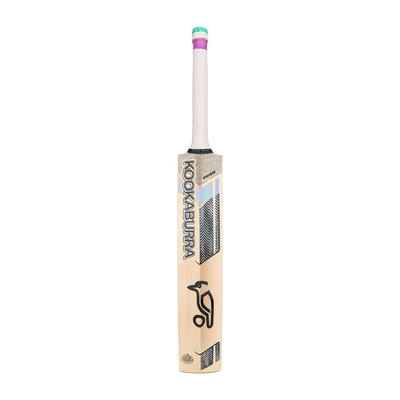Kookaburra Prism Pro 2.1 Elite Cricket Bat 2026 - Image 5