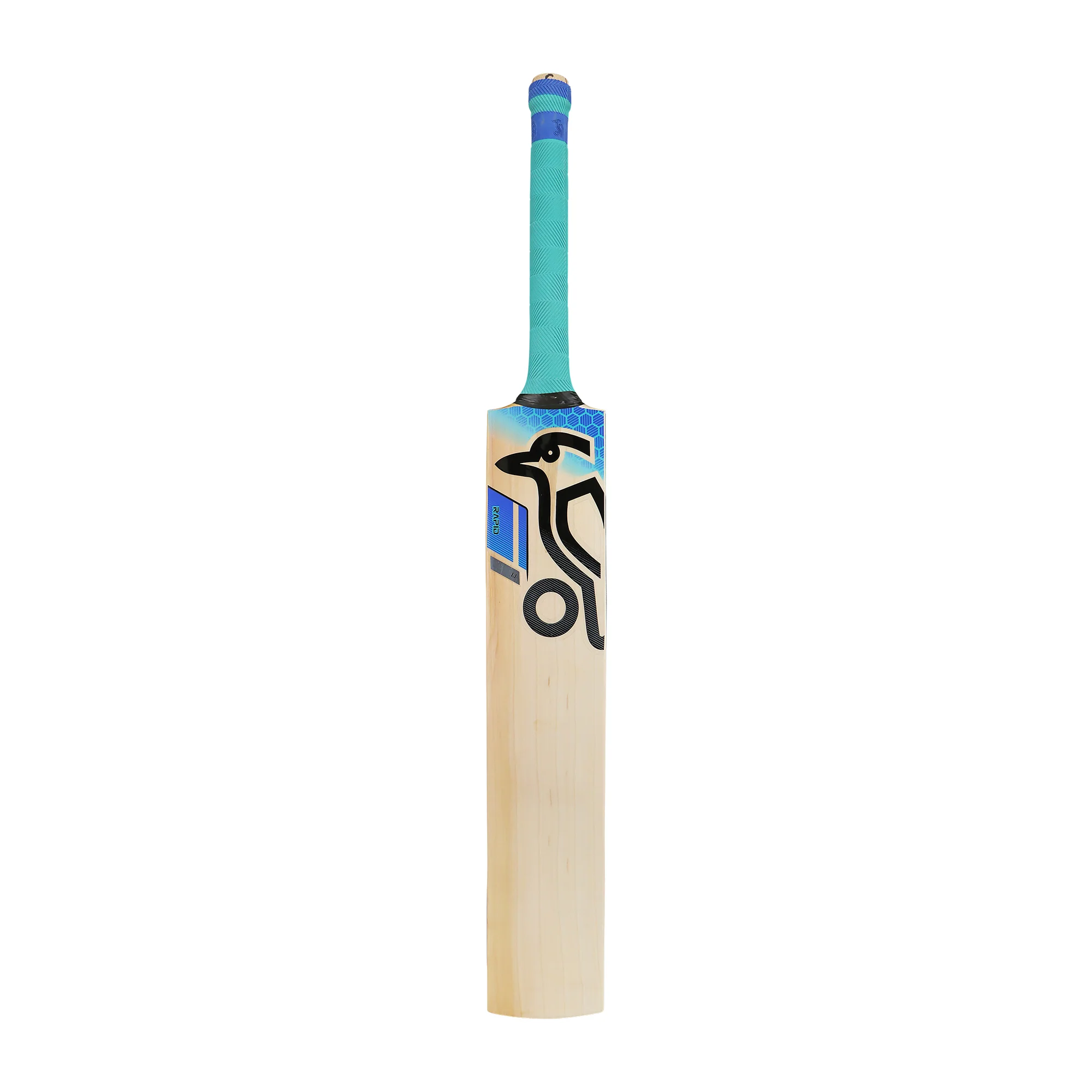 Kookaburra Rapid 1.1 Cricket Bat 2025 - Image 3