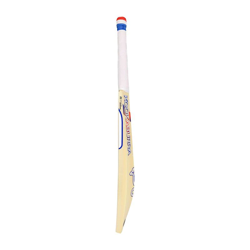 Kookaburra Rapid 6.5 Force Cricket Bat 2026 - Image 3