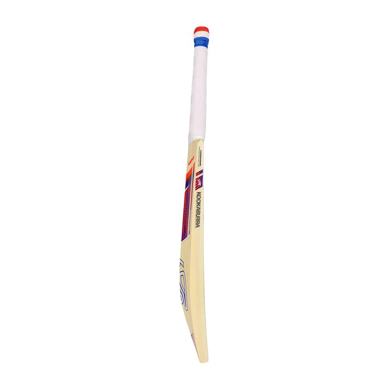 Kookaburra Rapid 6.5 Force Cricket Bat 2026 - Image 4