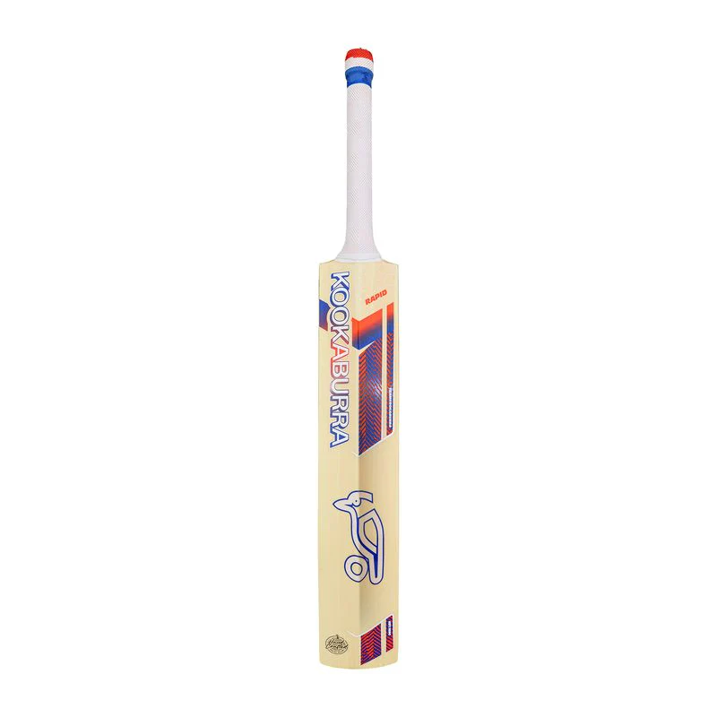 Kookaburra Rapid 6.5 Force Cricket Bat 2026 - Image 5