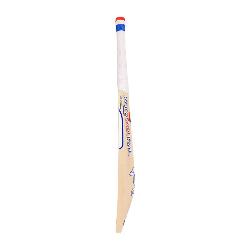Kookaburra Rapid Pro 2.1 Elite Cricket Bat 2026 - Image 3