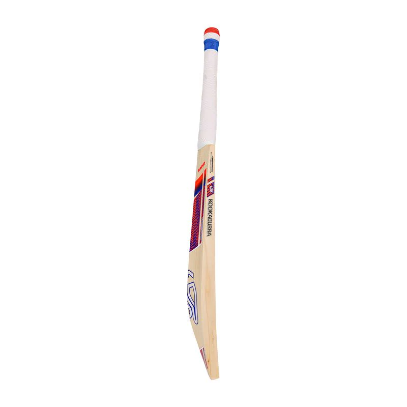 Kookaburra Rapid Pro 2.1 Elite Cricket Bat 2026 - Image 4