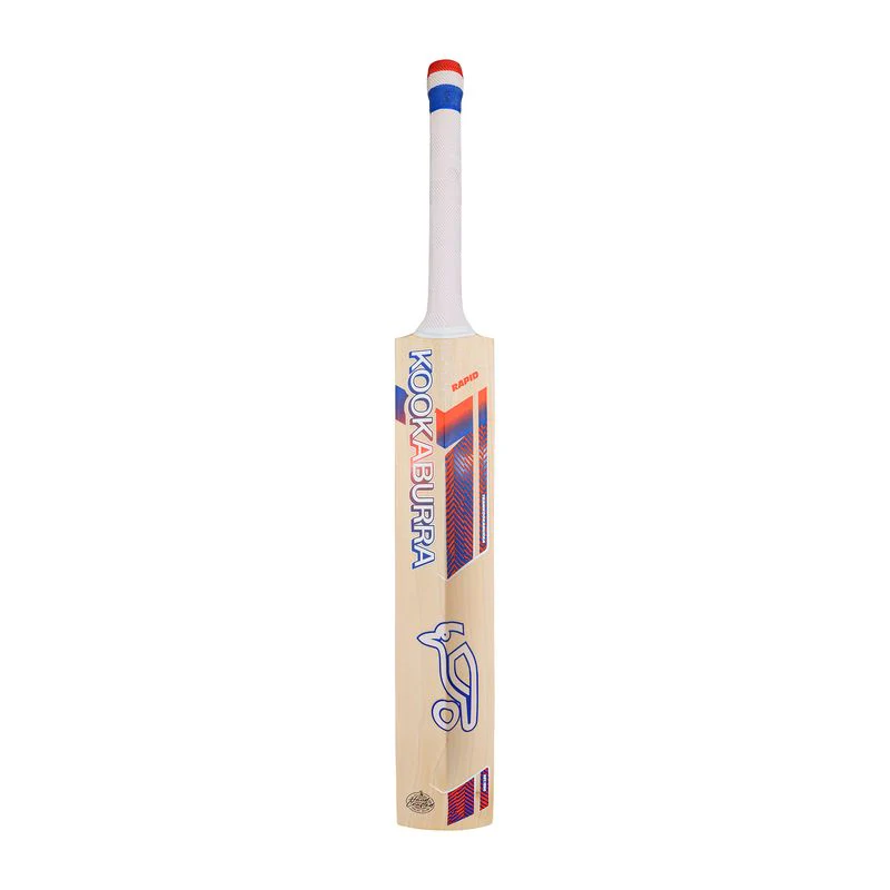 Kookaburra Rapid Pro 2.1 Elite Cricket Bat 2026 - Image 5