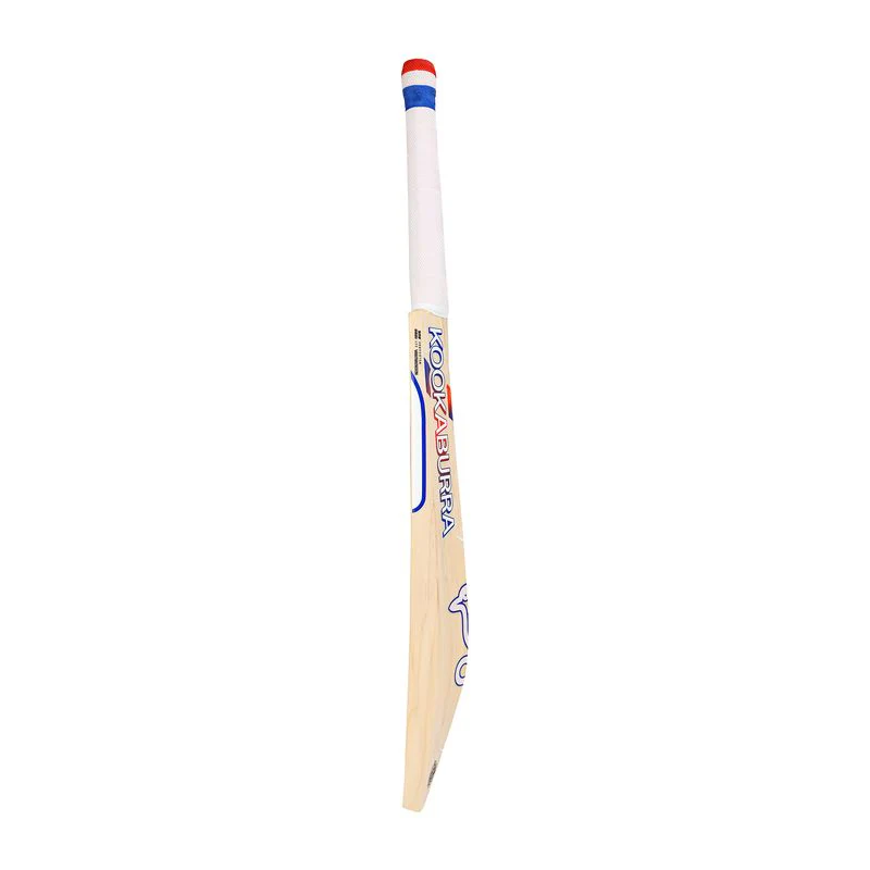 Kookaburra Rapid Pro Players Edition Cricket Bat 2026 - Image 3