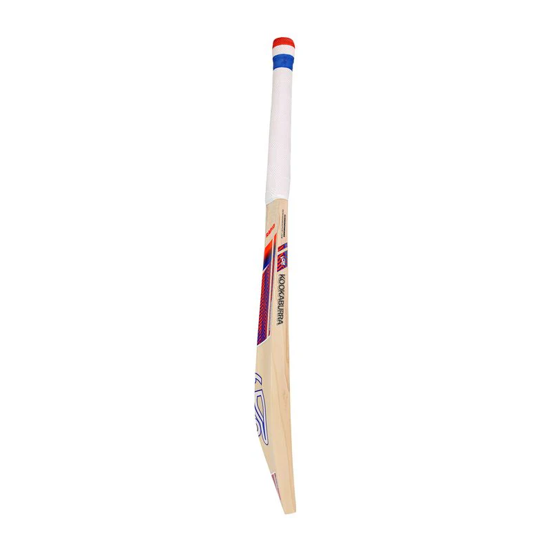 Kookaburra Rapid Pro Players Edition Cricket Bat 2026 - Image 4