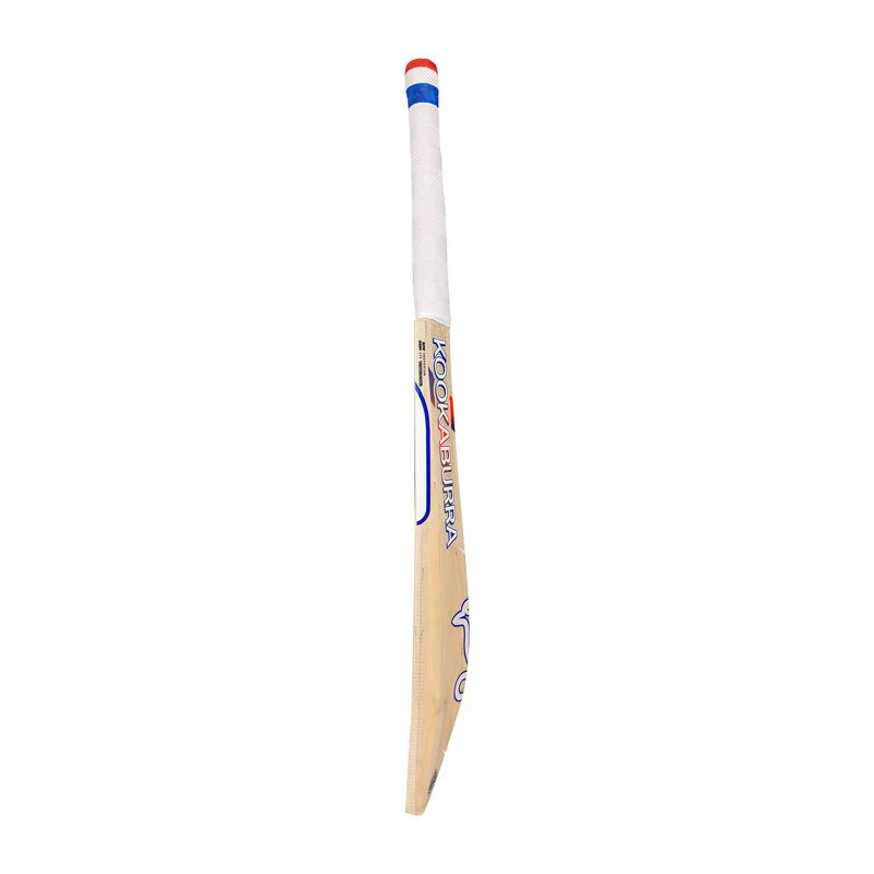 Kookaburra Rapid Ultralite Cricket Bat 2026 - Image 3