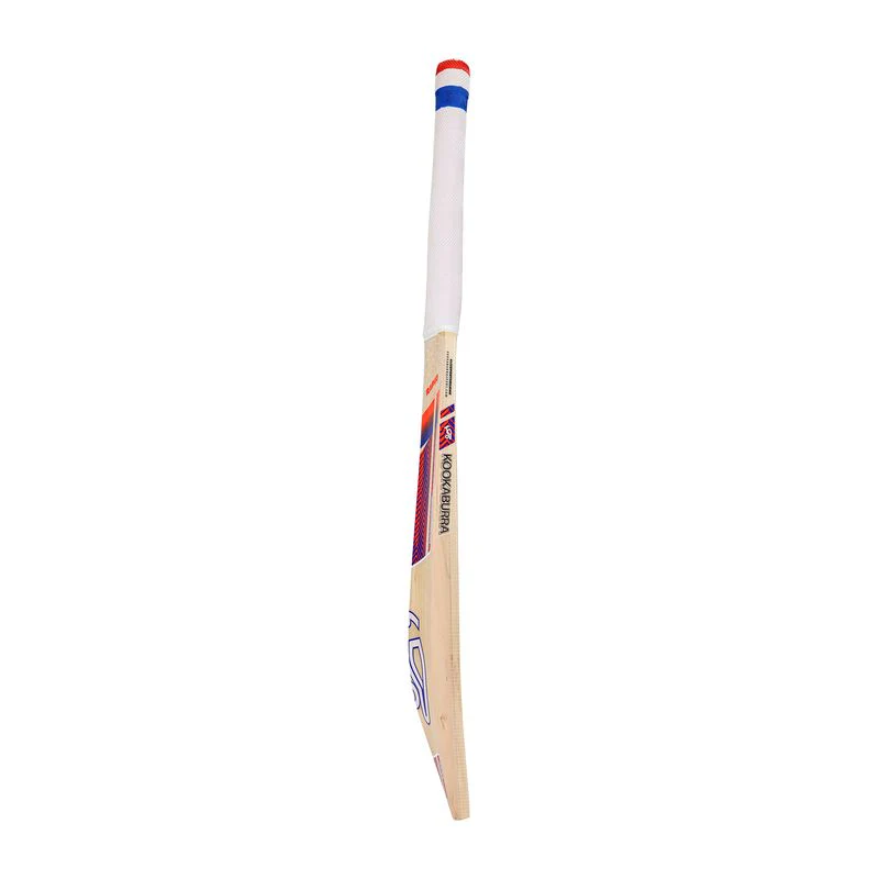 Kookaburra Rapid Ultralite Cricket Bat 2026 - Image 4