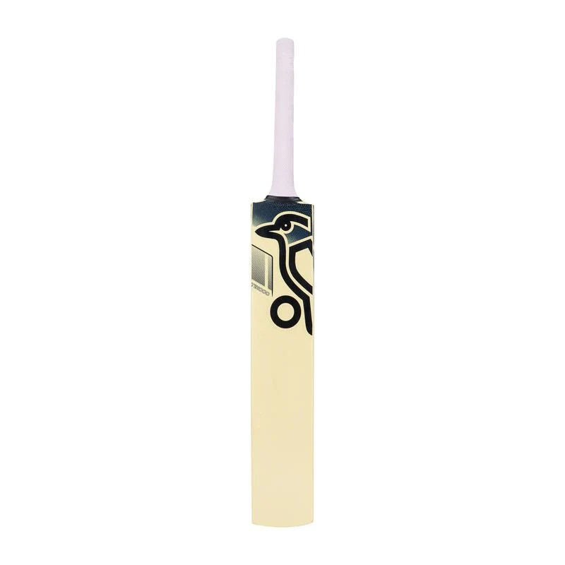 Kookaburra TB 1000 Scoop Bat Cricket Bat 2026 - Image 3