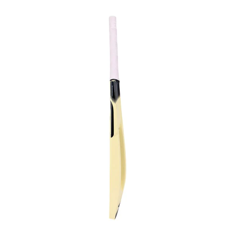 Kookaburra TB 1000 Scoop Bat Cricket Bat 2026 - Image 4