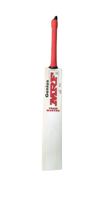 MRF Chase Master Cricket Bat 2026 - Image 4