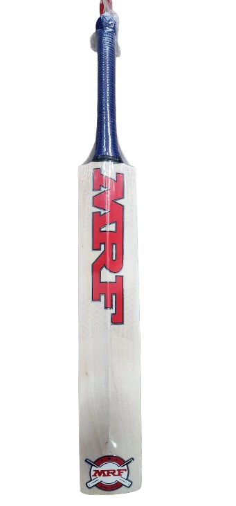 MRF Genius Grand Edition 2.0 JUNIOR Cricket Bat (UK Model) - Image 3
