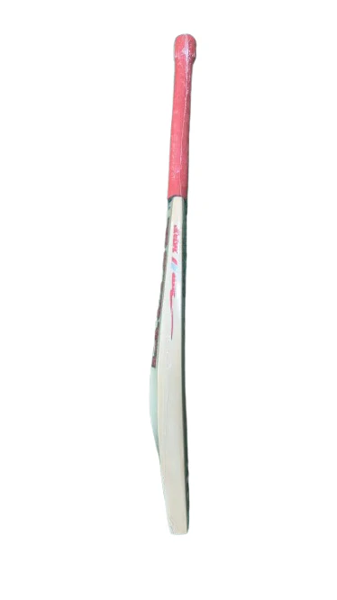 MRF Genius Legacy Cricket Bat 2026 - Image 3