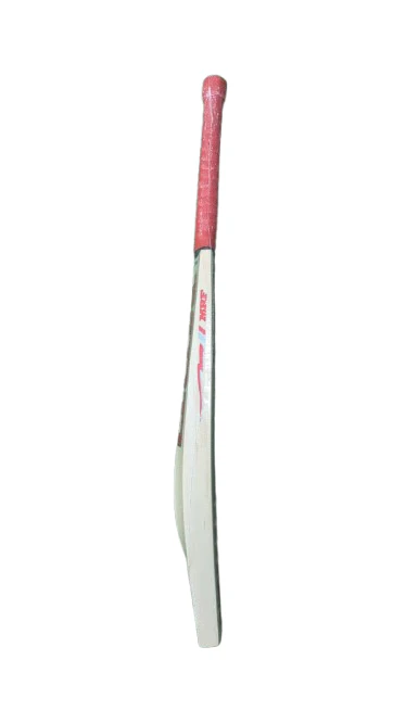 MRF Prince Master Edition Cricket Bat 2026 - Image 3