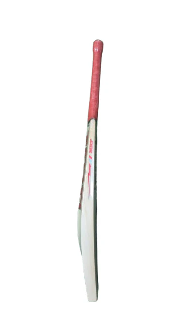 MRF Run Machine Cricket Bat 2026 - Image 3