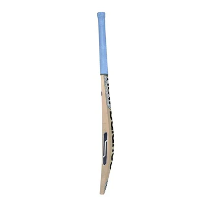 New Balance TC 400i Cricket Bat - Image 3