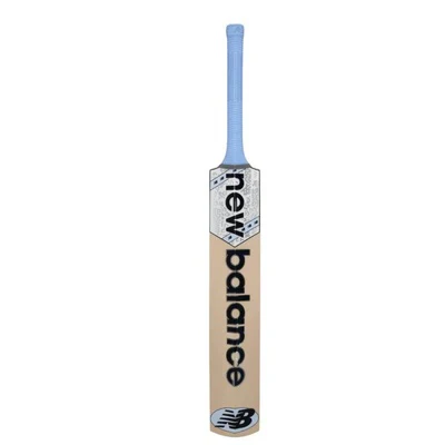 New Balance TC 400i Cricket Bat - Image 4
