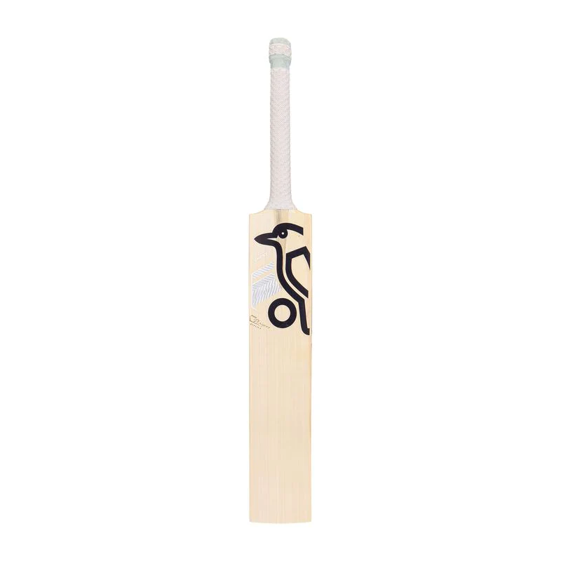 Kookaburra Ghost Labuschagne Replica Original Players Cricket Bat 2026 (No Discount) - Image 3
